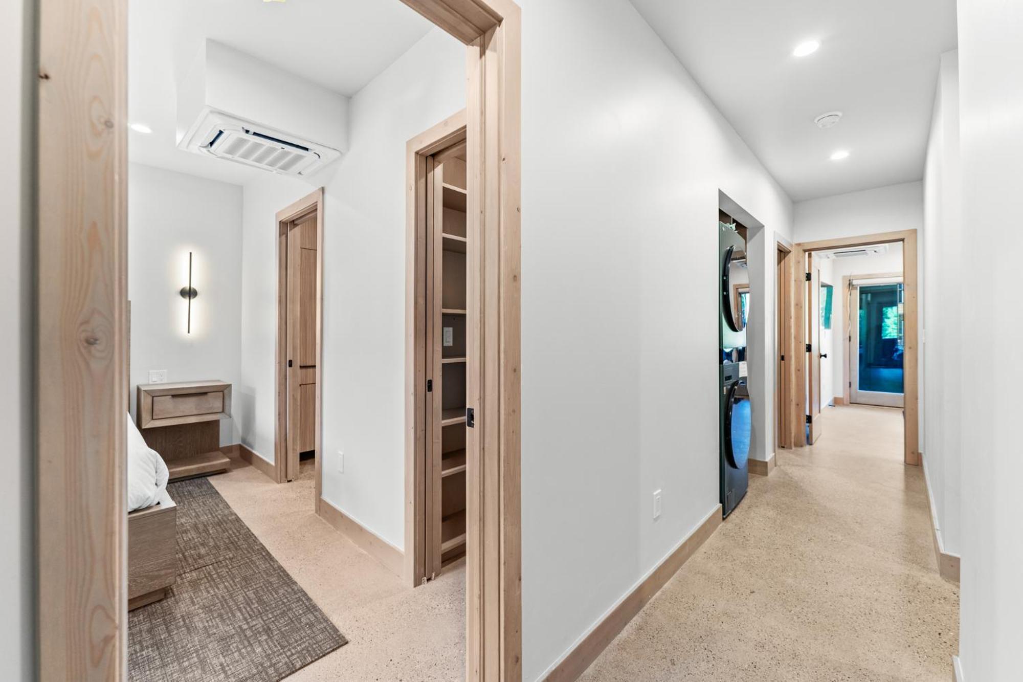 Inas Way Townhomes Unit D By Summit County Mountain Retreats Keystone Bagian luar foto