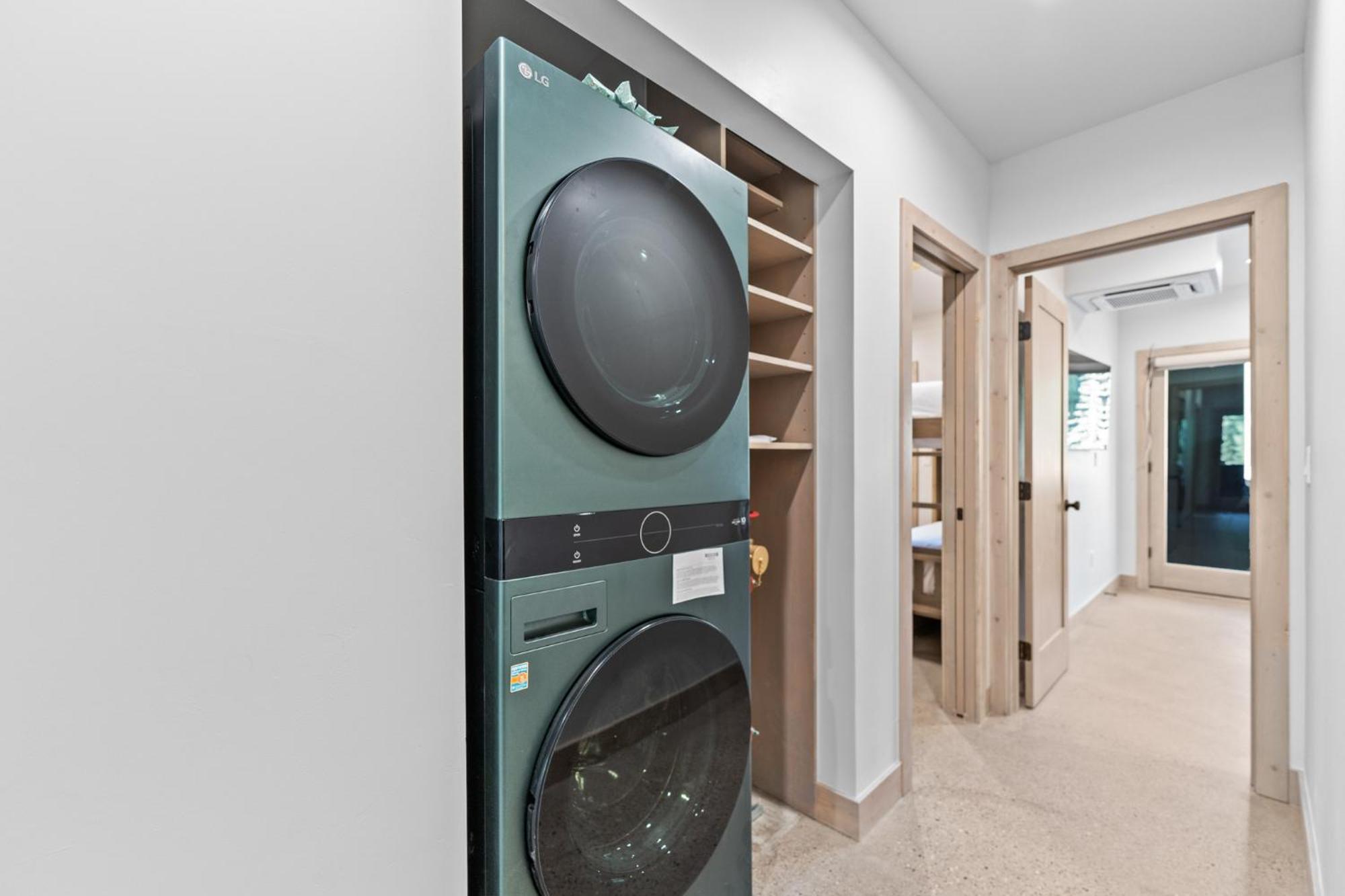 Inas Way Townhomes Unit D By Summit County Mountain Retreats Keystone Bagian luar foto