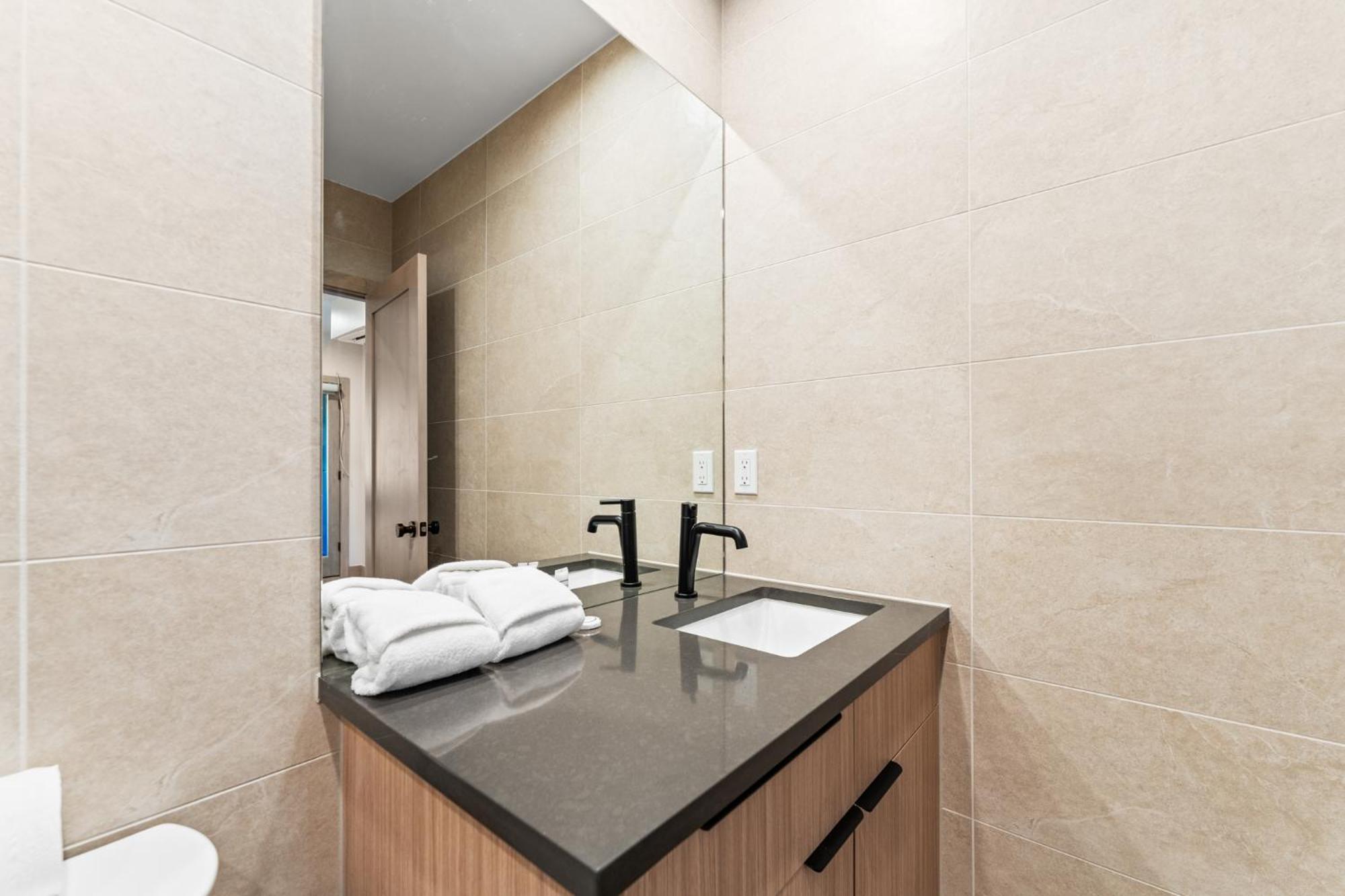 Inas Way Townhomes Unit D By Summit County Mountain Retreats Keystone Bagian luar foto