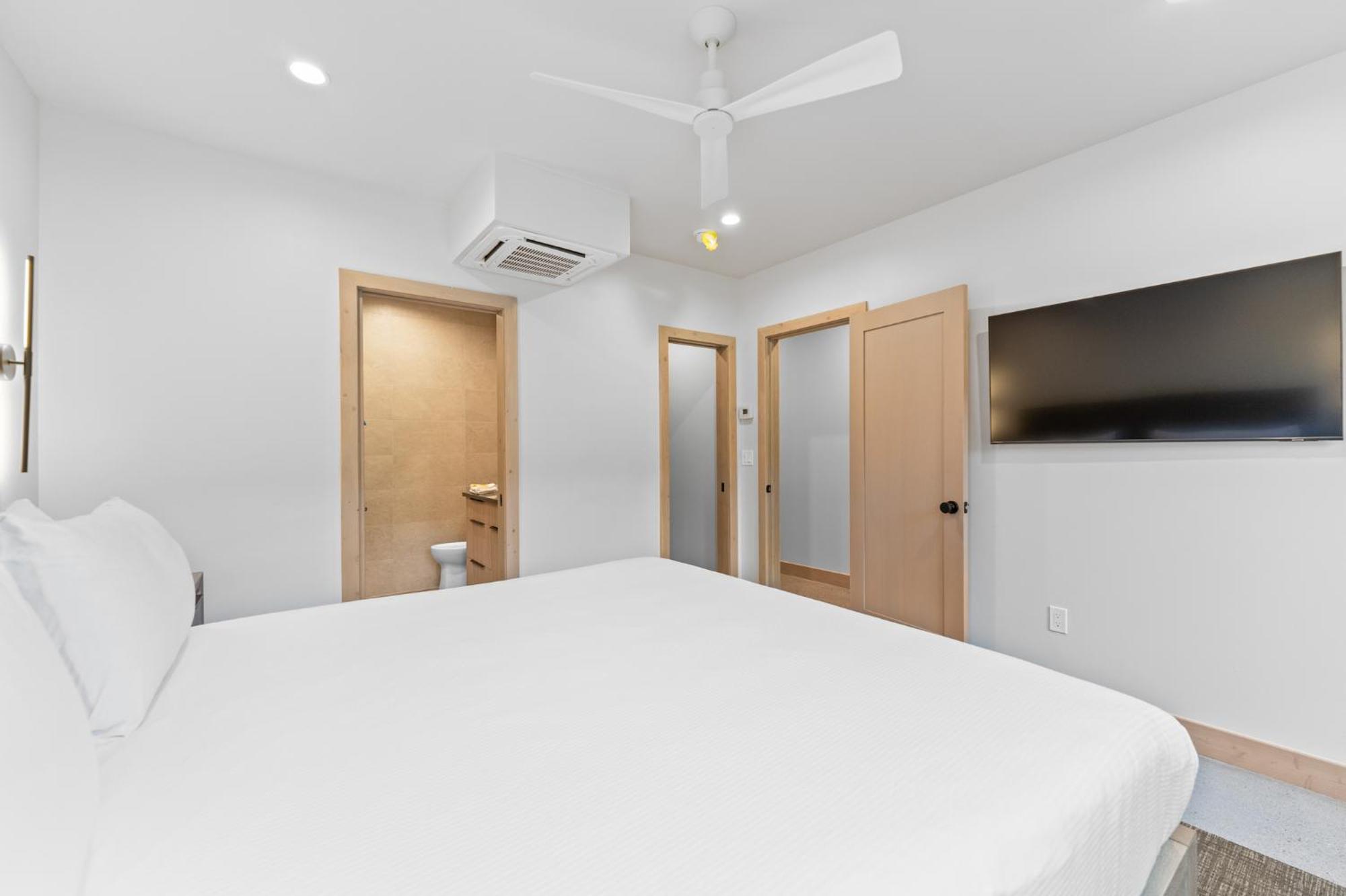Inas Way Townhomes Unit D By Summit County Mountain Retreats Keystone Bagian luar foto