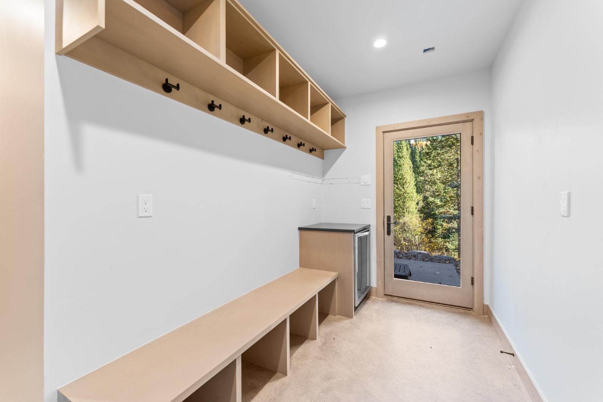 Inas Way Townhomes Unit D By Summit County Mountain Retreats Keystone Bagian luar foto