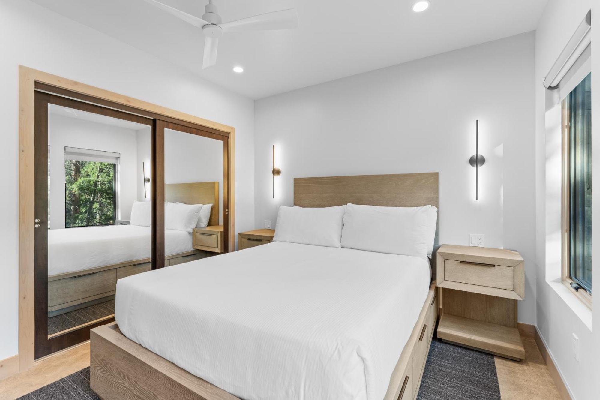 Inas Way Townhomes Unit D By Summit County Mountain Retreats Keystone Bagian luar foto
