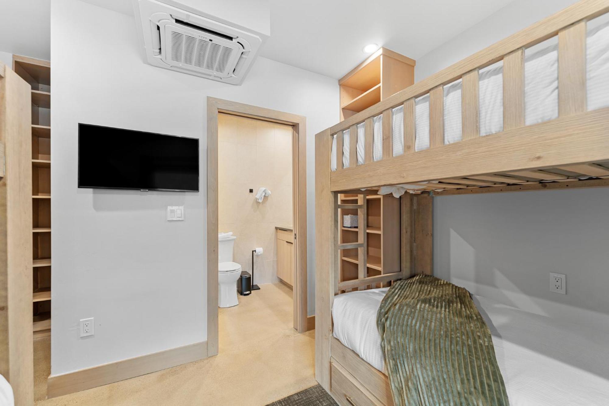 Inas Way Townhomes Unit D By Summit County Mountain Retreats Keystone Bagian luar foto