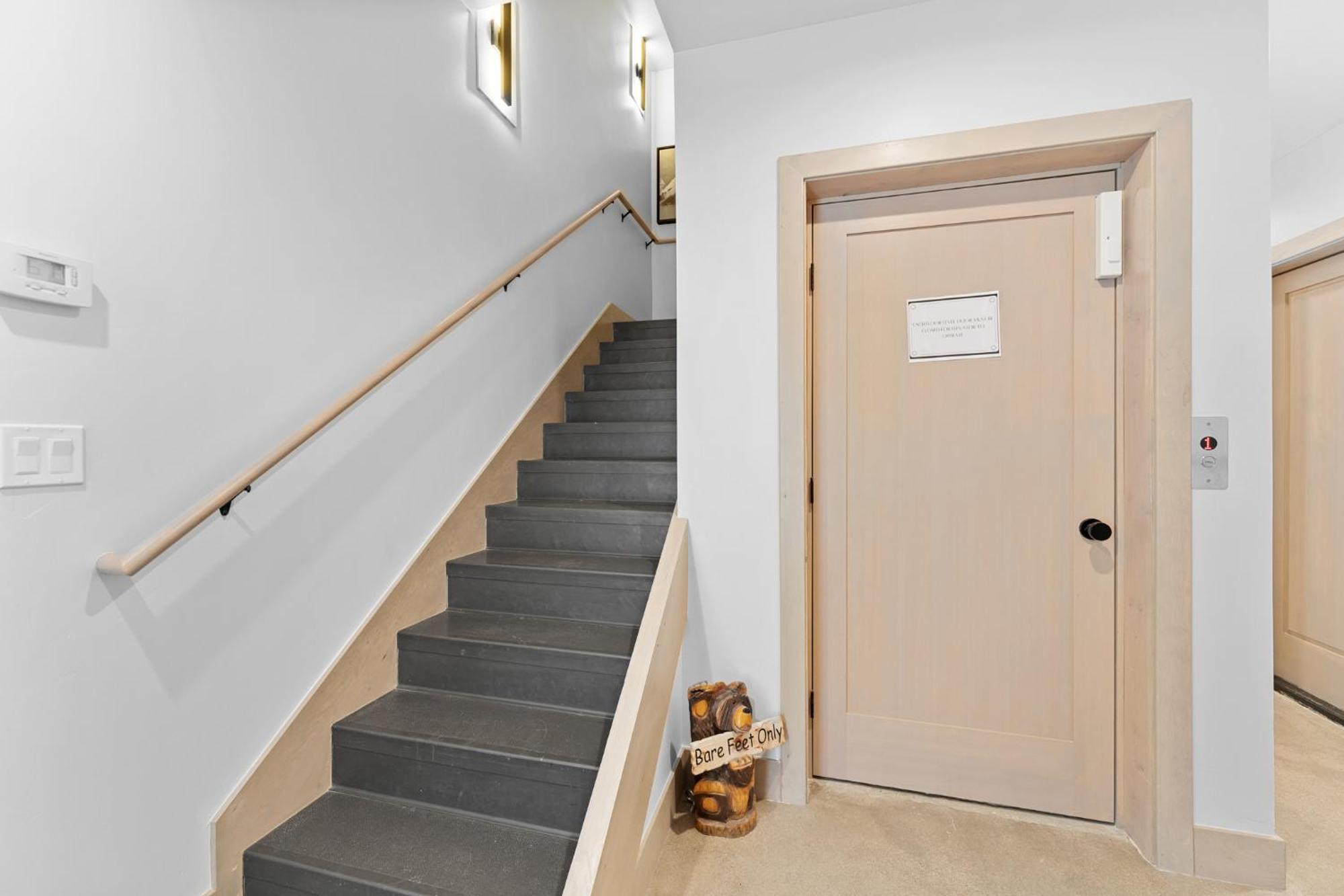 Inas Way Townhomes Unit D By Summit County Mountain Retreats Keystone Bagian luar foto