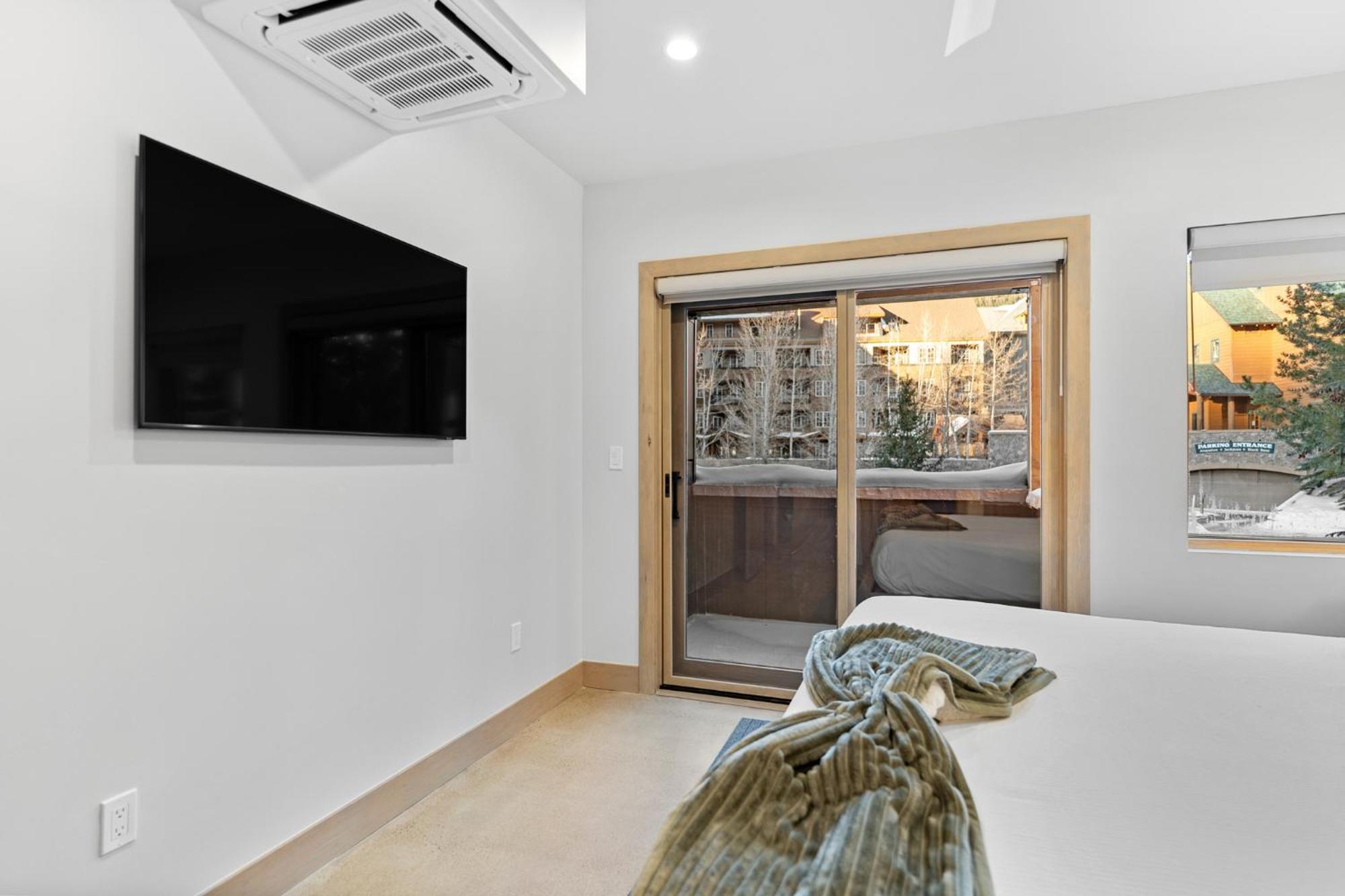 Inas Way Townhomes Unit D By Summit County Mountain Retreats Keystone Bagian luar foto