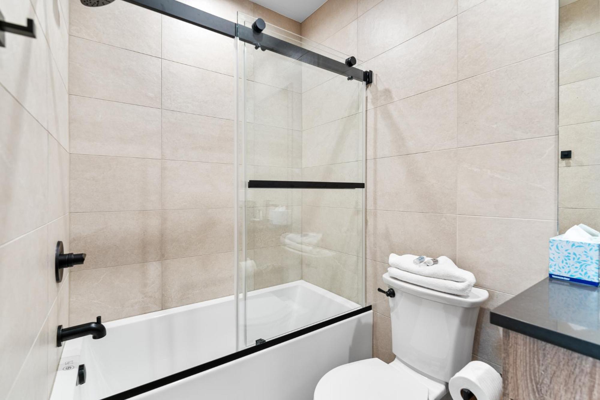 Inas Way Townhomes Unit D By Summit County Mountain Retreats Keystone Bagian luar foto