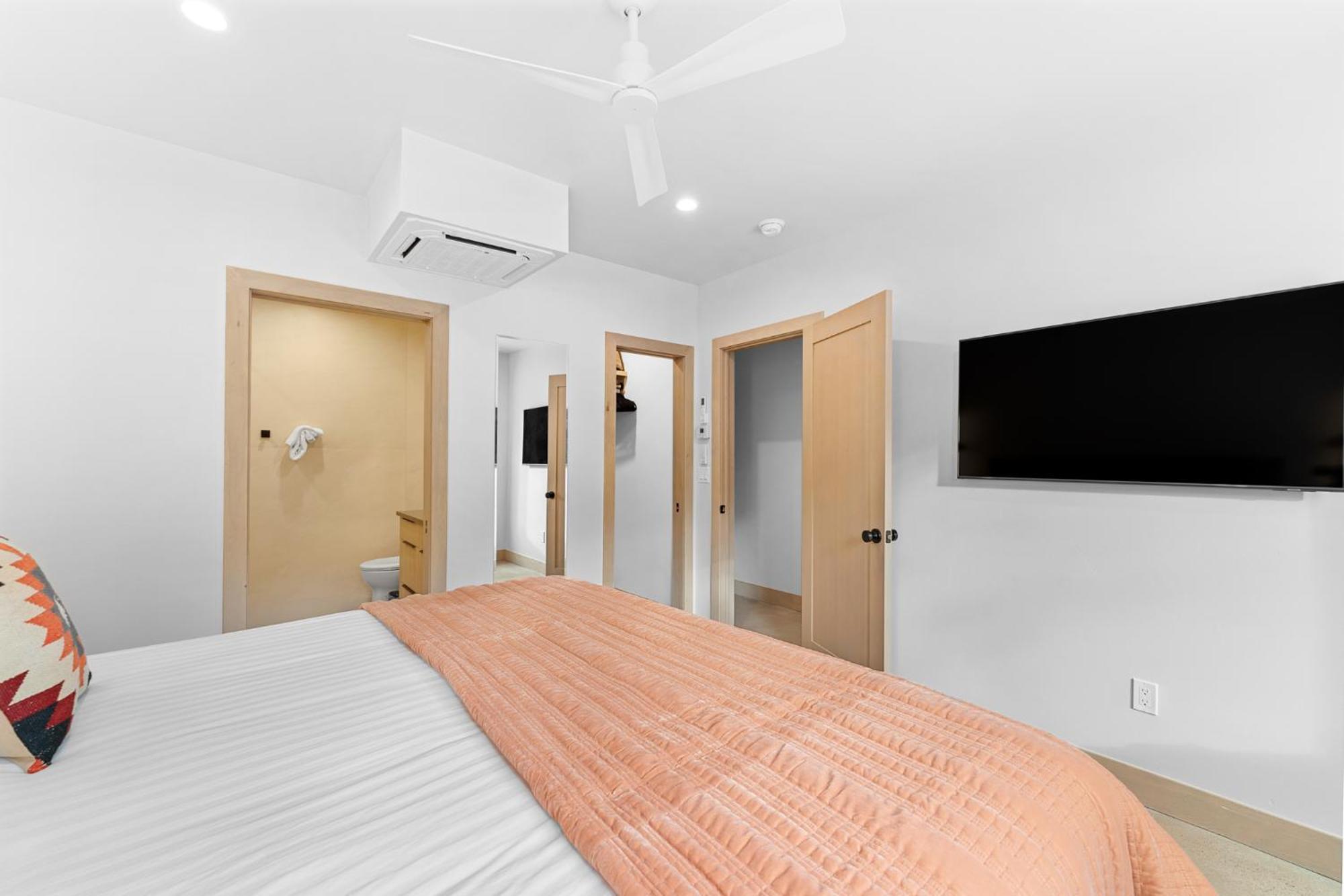 Inas Way Townhomes Unit D By Summit County Mountain Retreats Keystone Bagian luar foto