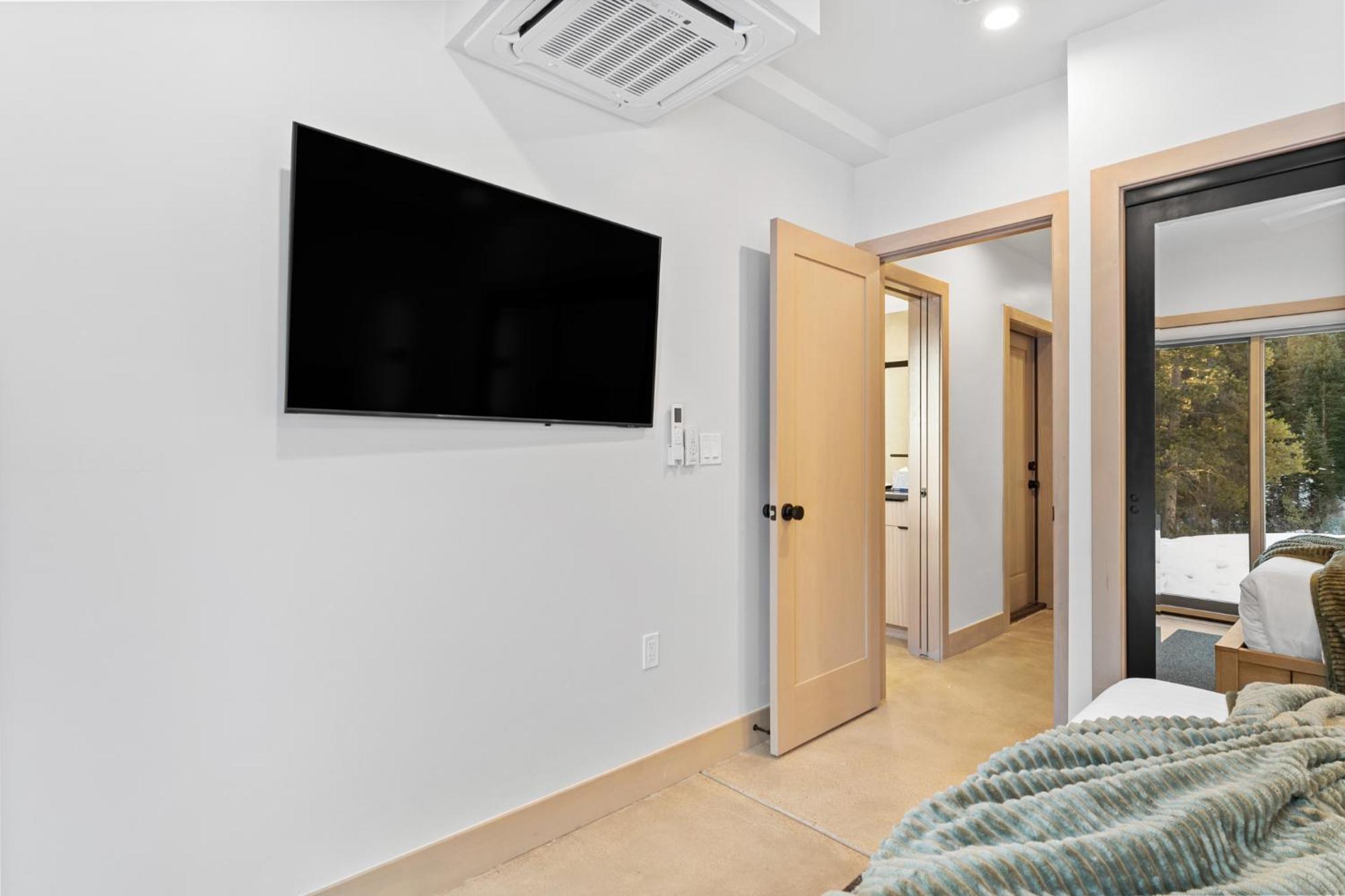 Inas Way Townhomes Unit D By Summit County Mountain Retreats Keystone Bagian luar foto
