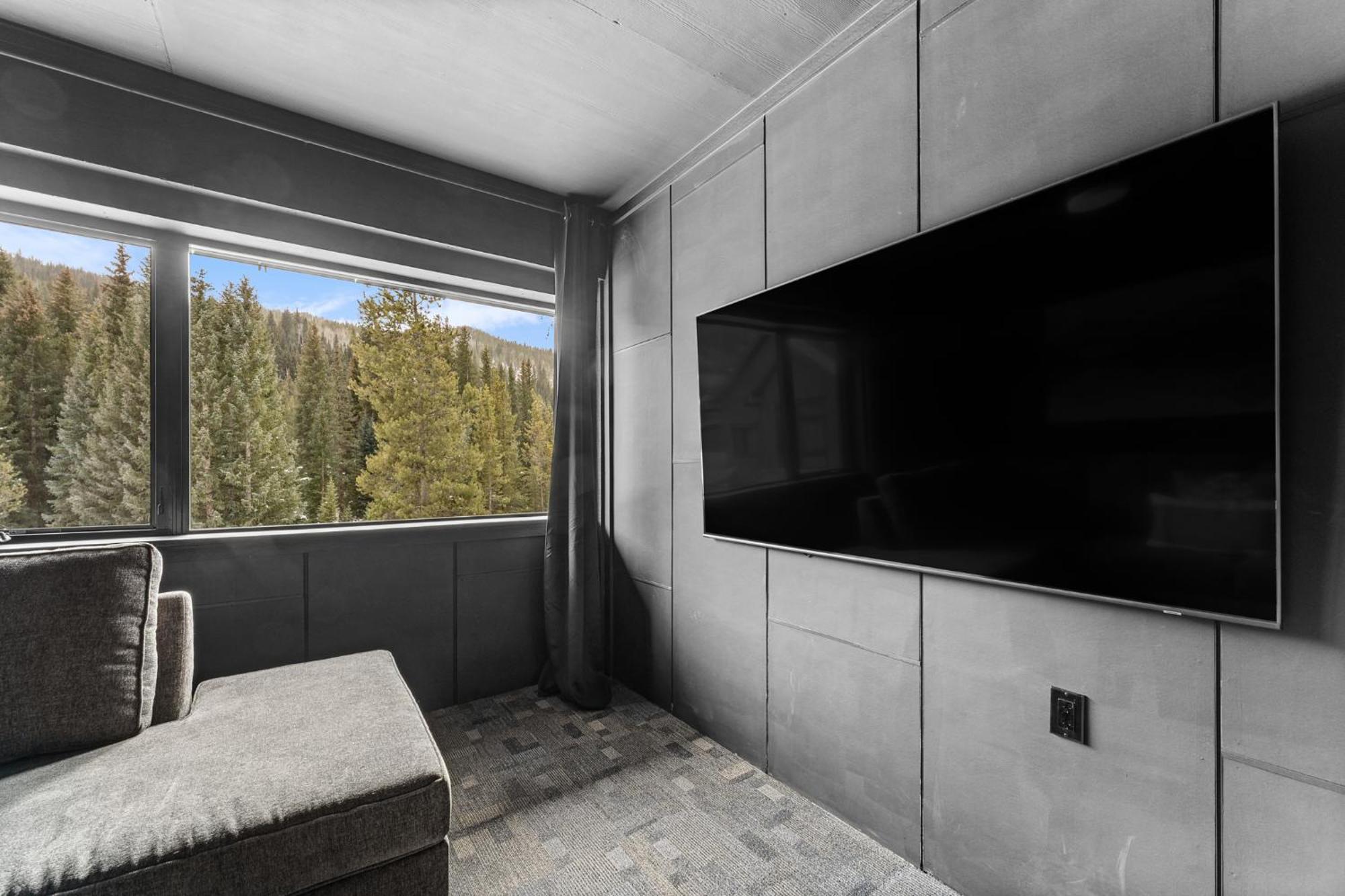 Inas Way Townhomes Unit D By Summit County Mountain Retreats Keystone Bagian luar foto
